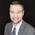 person-photo