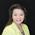 person-photo