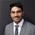 person-photo