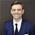 person-photo