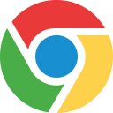 Chrome 45
